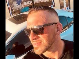 On the Road to Recovery with A.J. Morrow