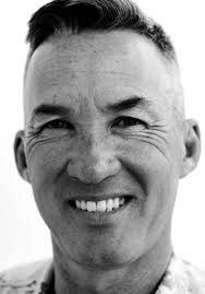 OP test copy (Page 1)