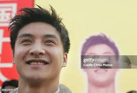 402 fotos e imágenes de alta resolución de Tian Liang