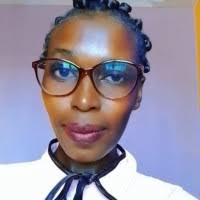 10+ "Esther Mawia" profiles