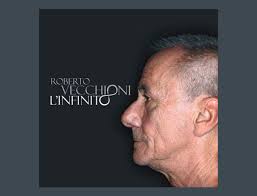 Compra vinili, cd e altro di roberto roberto vecchioni. L Infinito Di Roberto Vecchioni Associazione Fonografici Italiani