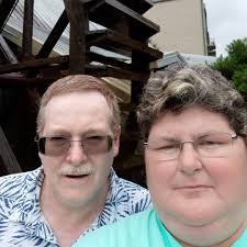 Remembering Shirley Mayne