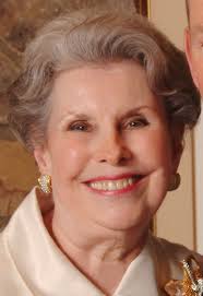 Patricia Bree Obituary (2015)