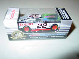Authentic nascar 1:64 diecasts are at the official nascar store. Nascar Dodge Challenger Diecast Online Shopping