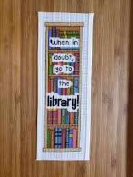 This item is a diy project. Pin On Pinterest 4 Entrepreneurs Pin Exchange