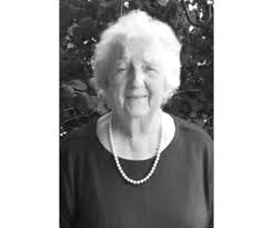 Pauline Stewart Obituary (1932