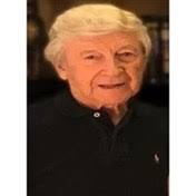 Kies Family Obituaries