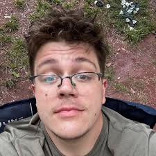 Does anyone have any recommendations for Croffles in the Frederick area?