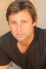 Happy 63rd Birthday to Grant Show