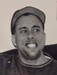 Jeffrey Ransdell Obituary