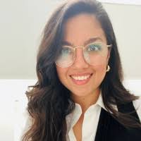 800+ perfiles de «Salma»