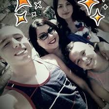 Elsa Lemos (elsalemos)