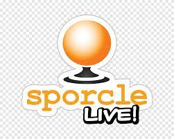 Buzzfeed staff if you get 8/10 on this random knowledge quiz, you know a thing or two how much totally random knowledge do you have? Sporcle Inc Brown Iron Brewhouse Trivia Pub Quiz Game Text Png Pngegg