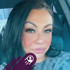 What's your favorite Mikuni non-raw roll? Pictured is the Thirty-nine Roll  (chicken teriyaki, cream cheese, sauce, sesame seeds).  #SomethingForEveryone #MikuniSushi