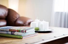 Have you thought about coffee table book publishing? 10 Intriguing Coffee Table Books For Your Interior Design Lovetoknow