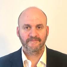 La cultura es la sonrisa