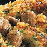 Epingle Sur Recettes