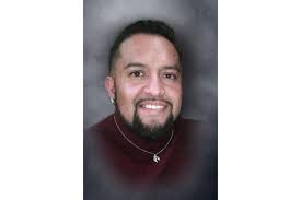 Edwardo Rojas Obituary (2018)