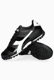 This lets you price check tf2 items easily. Diadora Raptor Tf R Gol Com Football Boots Equipment