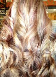 Choose a loose hold hairspray so your curls aren't too stiff and you hair doesn't feel too crunchy. Hairstyles For Long Hair Loose Curls Novocom Top