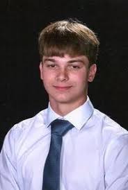 Frank Pascarella's Instagram, Twitter & Facebook