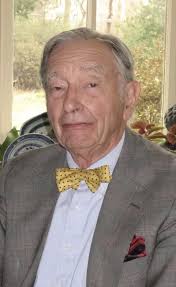 Robert Elder Forster II, 101