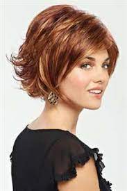 Sage Short Layered Bob Hairstyles Short Layered Haircuts Short Wavy Hair