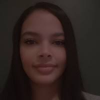 600+ "♥daisy" profiles