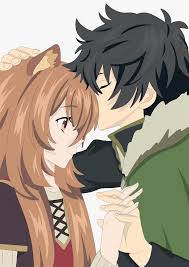 Raphtalia — tate no yuusha no nariagari, the rising of the shiel hero, 盾の勇者の成り上. My New Drawing Of Naofumi And Raphtalia Shieldbro