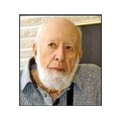 Search Richard Manke Obituaries and Funeral Services