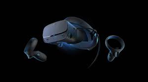 Brief highlights of crowd reception on the new oculus rift dk2. Oculus Rift S Demos At Microsoft Store