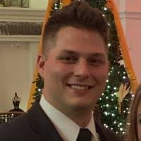 Grant Lewis Email & Phone Number