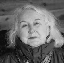 District Attorney will not seek re-election