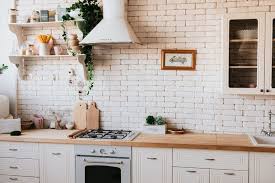 Find the best kitchen remodel ideas right here. 5 Breathtaking Kitchen Redesign Ideas To Inspire Your Cooking