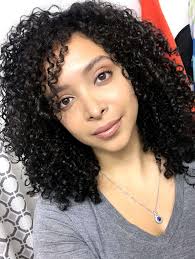 Reviews of City CurL Studio Staten Island