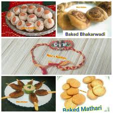 We did not find results for: Ritu S Kitchen Raksha Bandhan Recipes Rakhi Recipes Your Menu For The Day