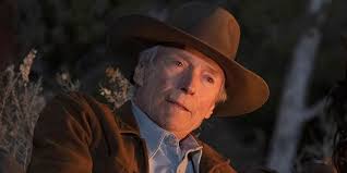 Clint eastwood's first marriage was to margaret (maggie) johnson. Cry Macho Trailer Finds Clint Eastwood Back In The Saddle And Still Punching