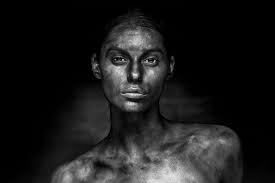 Inside My Camera Bag