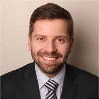 Christopher Schulze-Solce