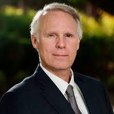 Lee Chronister's Instagram, Twitter & Facebook