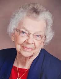 Rieth-Rohrer-Ehret-Lienhart Funeral Home