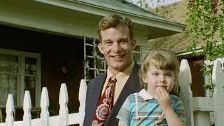 THE LAST TIME I COMMITTED SUICIDE (1997) | Official Trailer | 4K