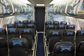 Photos taken at toronto peasron international airport (yyz) on october 7, 2018. 737 8ct World Airline News