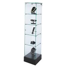 Find great deals on ebay for corner glass display cabinet. Modern Glass Display Showcase Corner Showcase Cabinet Buy Display Showcase Modern Glass Display Showcases Corner Showcase Cabinet Stand Product On Alibaba Com