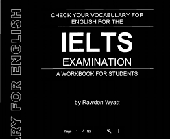 A great place to practice english, experienced and friendly teachers. 28 Nota Muet For Free Tips Toefl Notes Ielts Listening Test Exercise Sayidahnapisahdotcom