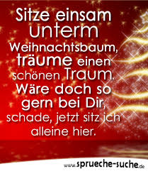 Check spelling or type a new query. Einsam Unterm Weihnachtsbaum Weihnachtsspruche