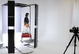 Maybe you would like to learn more about one of these? Physical Shows Virtual Showrooms Unveiled For Australian Fashion Week Wwd
