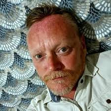 Nic Jones (@NicJone02324447)