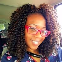 20+ "La Willis" profiles