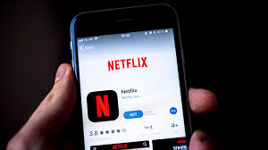 You can always download and modify the image size according to your needs. How To Set A Sleep Timer In Ios For Netflix Hulu Or Any Other Streaming App Tech